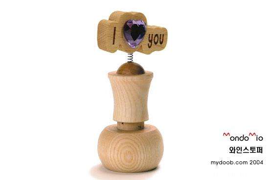 ���Ԫ����n���ĕr��С�O(sh��)Ӌ