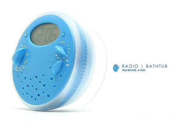 ���Ԫ����n���ĕr��С�O(sh��)Ӌ