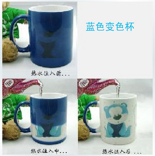 ��(chu��ng)��Ҿ�����DIY׃ɫ��H��