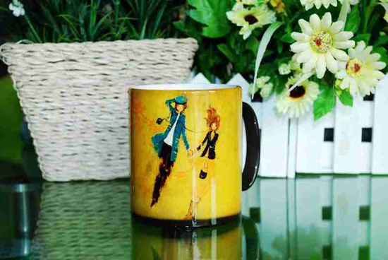 ��(chu��ng)��Ҿ�����DIY׃ɫ��H��