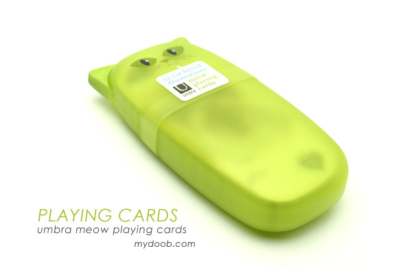 �n��(gu��)��(chu��ng)��ɐ�(��i)��С��Ʒ