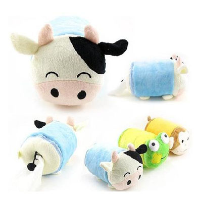 ��ͨ�ɐ�(��i)�ļ����׶���һ���m����