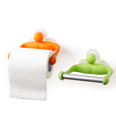 ��ͨ�ɐ۵ļ����׶���һ���m����