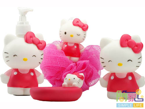 �ǳ��ɐ�(��i)��ͨ��ԡ���׼�