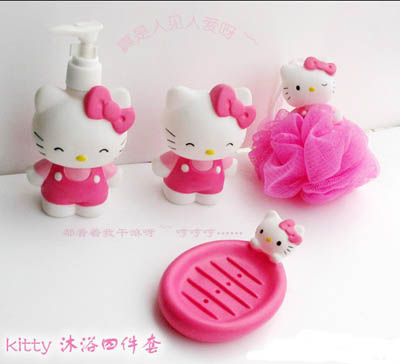 �ǳ��ɐۿ�ͨ��ԡ���׼�