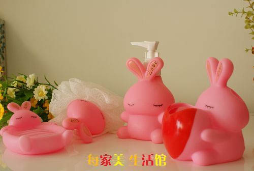 �ǳ��ɐۿ�ͨ��ԡ���׼�