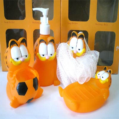 �ǳ��ɐۿ�ͨ��ԡ���׼�