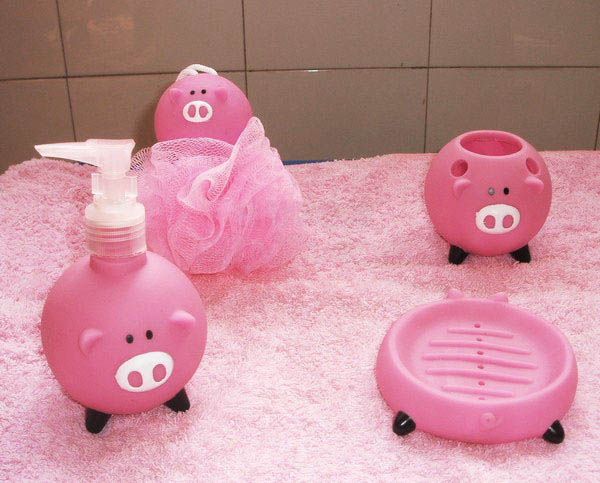 �ǳ��ɐۿ�ͨ��ԡ���׼�