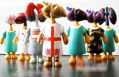 �������� ����(gu��)һ���߼t