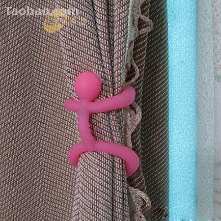 �f�ܵğo���㽶С��