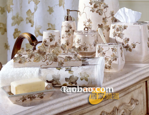 ��(y��u)�ńe�µ��l(w��i)ԡN����