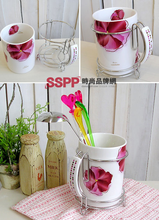 ��������ӡ���;ߣ�һ��