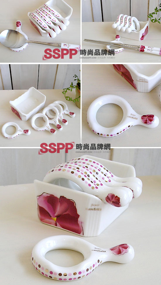 ��������ӡ���;ߣ�һ��