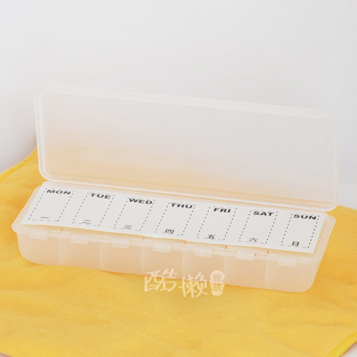 �ɐ��n��(gu��)С�� һ���ռ{ˎ��