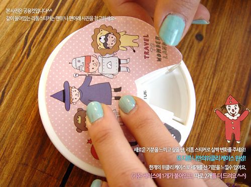 �ɐ��n��(gu��)С��һ���ռ{ˎ��