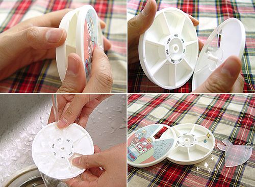 �ɐ��n��С��һ���ռ{ˎ��