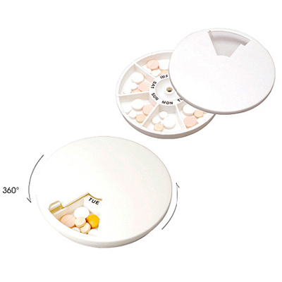 �ɐ�(��i)�n��(gu��)С��һ���ռ{ˎ��