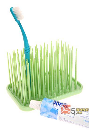 �ɐ�С�Ʒ׌�l(w��i)ԡ�g��Ȥ����