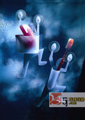 �ɐ�(��i)С�Ʒ׌�l(w��i)ԡ�g��Ȥ����