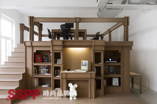 ��(chu��ng)��Ҿ� �����k�����O(sh��)Ӌ(j��)