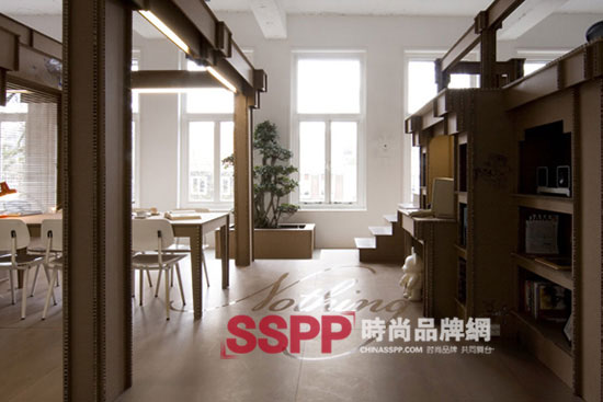 ��(chu��ng)��ҾӼ����k�����O(sh��)Ӌ