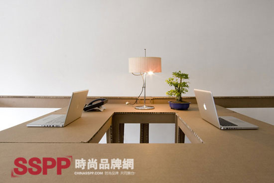 ��(chu��ng)��ҾӼ����k�����OӋ