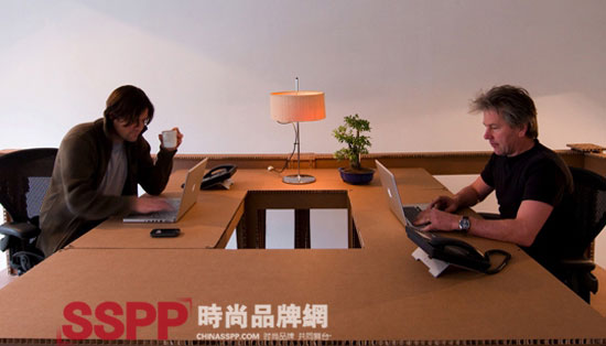 ��(chu��ng)��ҾӼ����k�����O(sh��)Ӌ(j��)