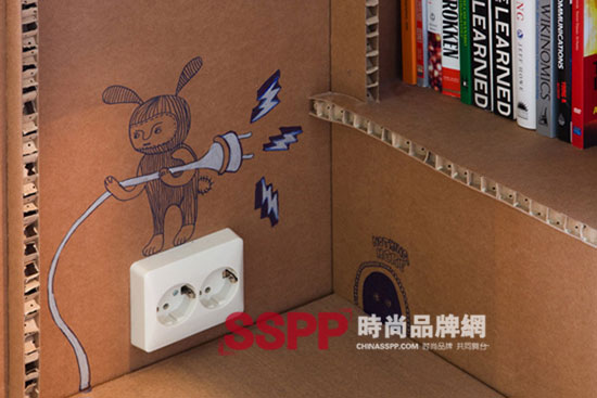 ��(chu��ng)��ҾӼ����k�����OӋ