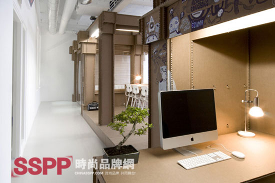 ��(chu��ng)��ҾӼ����k�����O(sh��)Ӌ(j��)