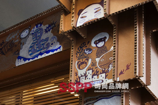 ��(chu��ng)��ҾӼ����k�����O(sh��)Ӌ