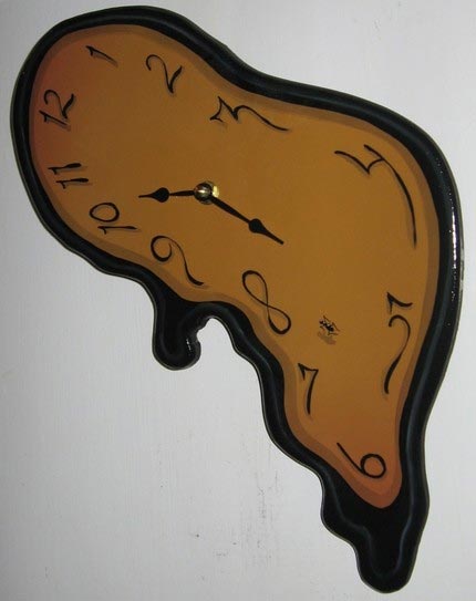 �ۻ��Ē�犡����̵ĕr(sh��)�g