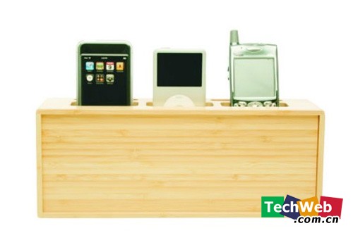 ���@ϲ�������Є�(chu��ng)��往(xi��n)��