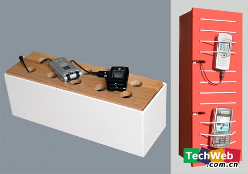 ���@ϲ�������Є�(chu��ng)��往��