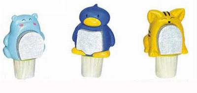 ��ͨ���I�P+��Ļ����ˢ