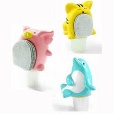 ��ͨ���I�P(p��n)+��Ļ����ˢ