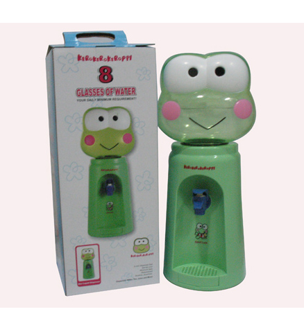 ��M��(chu��ng)�������8��ˮ�ˮ�C