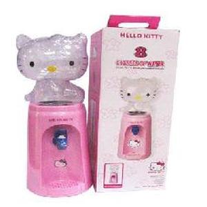 ��M(m��n)��(chu��ng)�������8��ˮ�ˮ�C(j��)