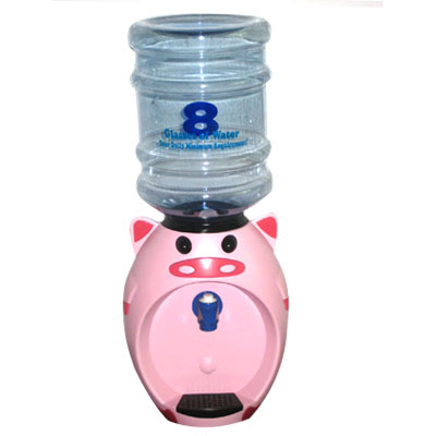 ��M��(chu��ng)�������8��ˮ�ˮ�C