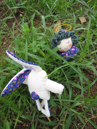 ���ɐ�(��i)�n��(gu��)�ֹ�ľż������