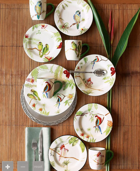 ��ɫ���P���d�ِ۰�ě_��(d��ng)