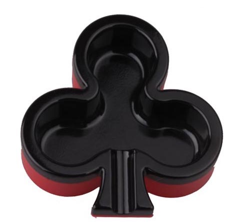 ��(chu��ng)���˻�ɫ���Ҹ�