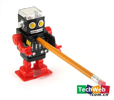 �O�߂��ԵĘO���U�P���U�P��