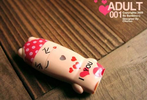 ���˱؂����Ϳ�ͨU�P(p��n)