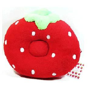 ��ݮ�Ҿ��Ʒ�c(di��n)�Y��Ů��������