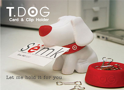 С�ɐ�(��i)��Luft��(chu��ng)��С�ľ�