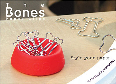 С�ɐ�(��i)Luft��(chu��ng)��С�ľ�