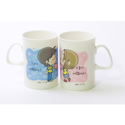 ��ͨ��H�����ۜ�ܰ