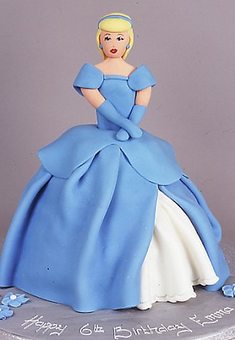 ��ͨ��(chu��ng)�⵰������ƪ