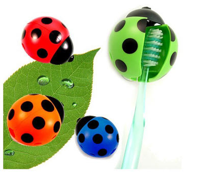 �ɐ�(��i)��ͨ�Ҿ�����Î���