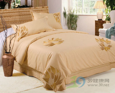 ͸��õı���ԓ��ô���x